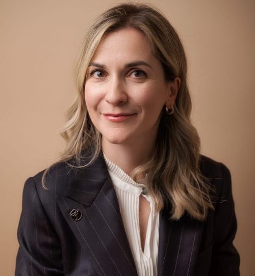 IVA BABIĆ