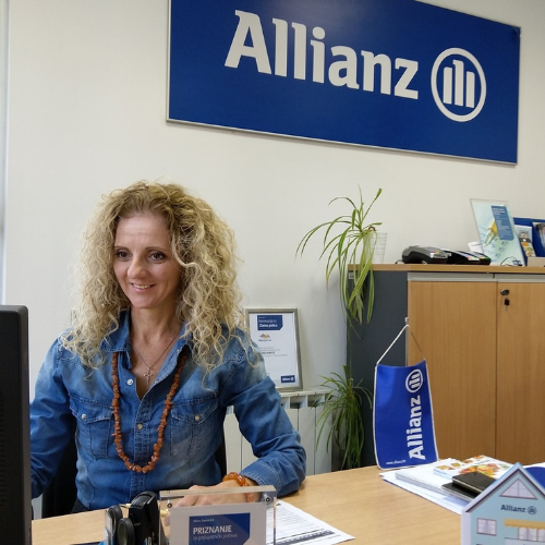 IVANA ĐURETIĆ - ČLANICA
