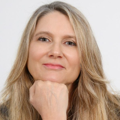 TANJA TROSKOT - ČLANICA
