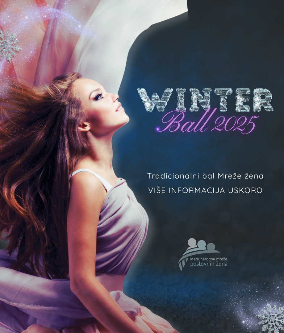 Winter Ball Mreže žena 2025 (920 x 1080 px)