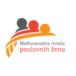 Logo Mreža žena