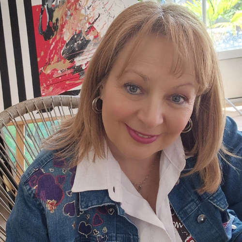 Jasna Banić