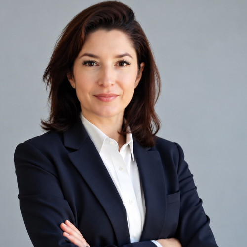 Dragana Pehar - Članica